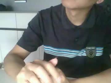 Xoxoxoxoxoxoxo7 January 23, 2025 Chaturbate stream image