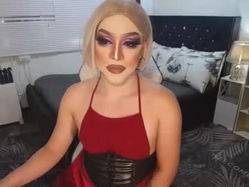 Yourlivingonurdream January 23, 2025 Chaturbate stream image
