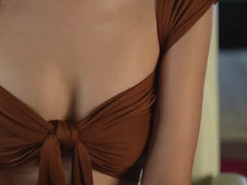 Yvetta January 23, 2025 Chaturbate stream image