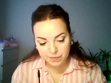 Amber_Art January 23, 2025 Chaturbate stream image