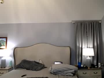 Bigboi1o11 January 23, 2025 Chaturbate stream image