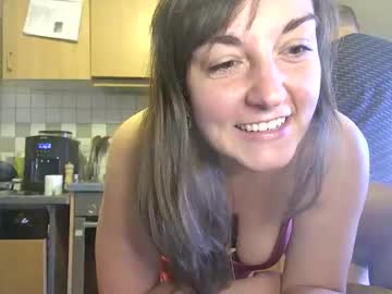 Camperboy4u January 23, 2025 Chaturbate stream image