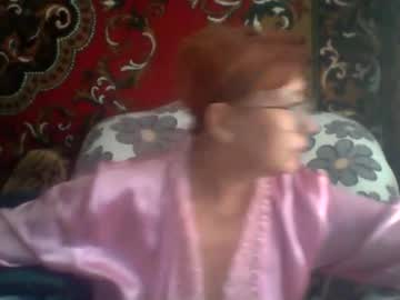 Carriexnutty January 23, 2025 Chaturbate stream image