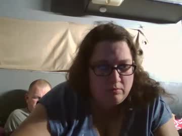 Chicken_Lover08 January 23, 2025 Chaturbate stream image