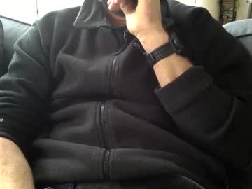 Chris13abcd January 23, 2025 Chaturbate stream image