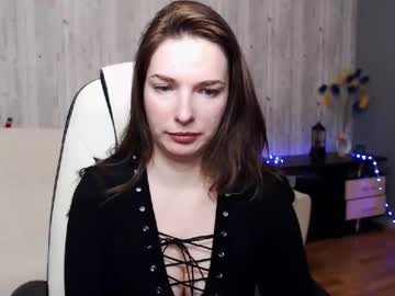 Chrisssstaylor January 23, 2025 Chaturbate stream image