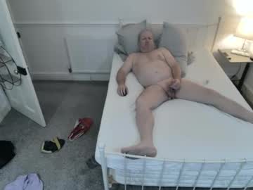 Cookie15cm January 23, 2025 Chaturbate stream image