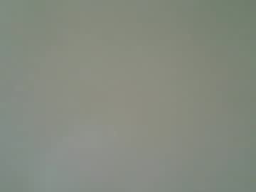 Ctbddc January 23, 2025 Chaturbate stream image