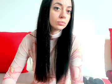 Cute_Angel95 January 23, 2025 Chaturbate stream image