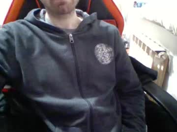 Darkv88 January 23, 2025 Chaturbate stream image