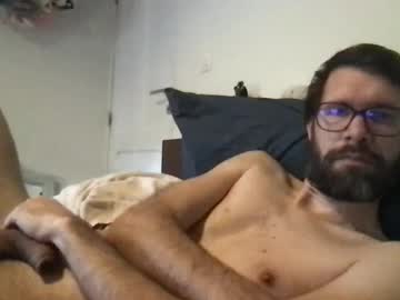 Dirtypervmind January 23, 2025 Chaturbate stream image