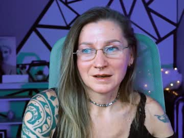 Fridatander January 23, 2025 Chaturbate stream image