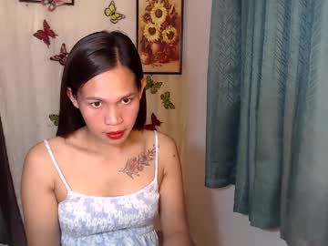 Fuckingmonna January 23, 2025 Chaturbate stream image