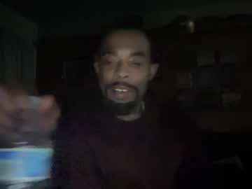 Gwoppdaddy January 23, 2025 Chaturbate stream image