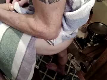 Houndmefromhell January 23, 2025 Chaturbate stream image