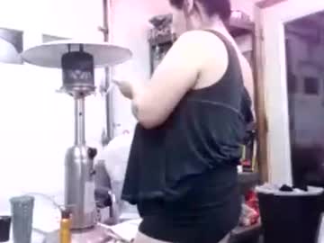 Jjbabe1 January 23, 2025 Chaturbate stream image