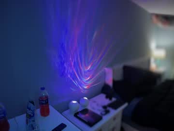 Joecoolfyb January 23, 2025 Chaturbate stream image