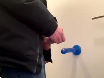 John06070 January 23, 2025 Chaturbate stream image