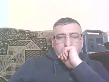 Johnyreibolx January 23, 2025 Chaturbate stream image