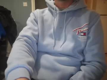 Jonlow1 January 23, 2025 Chaturbate stream image