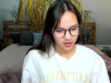 Kattarrine_Xo January 23, 2025 Chaturbate stream image