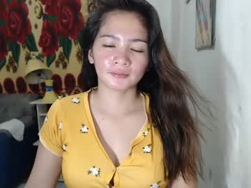 Legit_Petite January 23, 2025 Chaturbate stream image