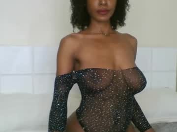 Loraforreal January 23, 2025 Chaturbate stream image