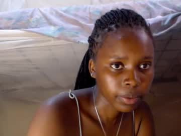 Loyalcutick January 23, 2025 Chaturbate stream image