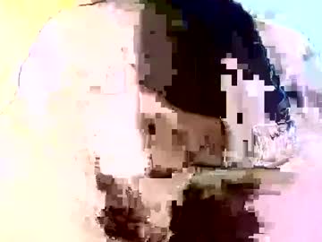 _Mask_Boy_ January 23, 2025 Chaturbate stream image