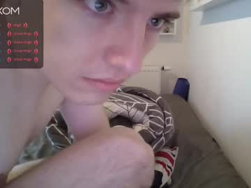 Matyastethal2 January 23, 2025 Chaturbate stream image