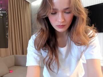 Megangalt January 23, 2025 Chaturbate stream image