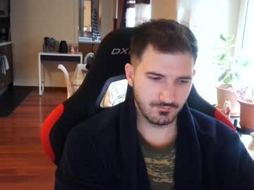 Ney_Goldnick January 23, 2025 Chaturbate stream image