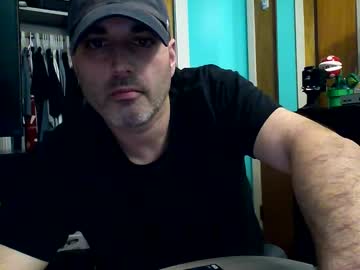 Novatron6996 January 23, 2025 Chaturbate stream image