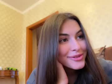 Now_You_Know_Me January 23, 2025 Chaturbate stream image