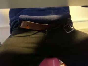 Pedroserrano2000 January 23, 2025 Chaturbate stream image