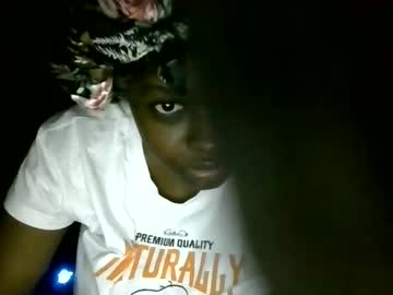 Prettyimaa January 23, 2025 Chaturbate stream image