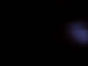 Secret_Dreams_ January 23, 2025 Chaturbate stream image