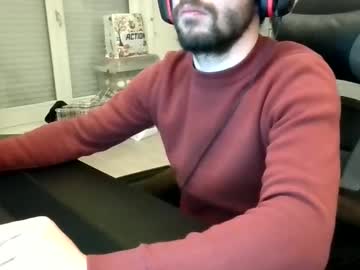 Slimdim January 23, 2025 Chaturbate stream image