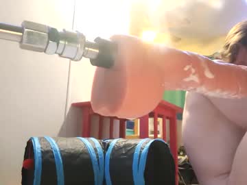Thirdworld925 January 23, 2025 Chaturbate stream image