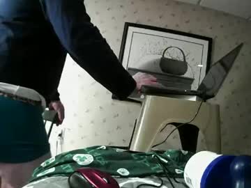 Time2play617 January 23, 2025 Chaturbate stream image
