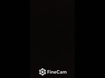Timoncccc January 23, 2025 Chaturbate stream image