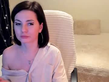 Vally_Love January 23, 2025 Chaturbate stream image