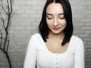 Veryveryshygirl January 23, 2025 Chaturbate stream image