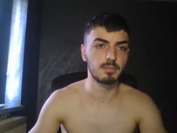 Xxxdonpuiuuxxx January 23, 2025 Chaturbate stream image