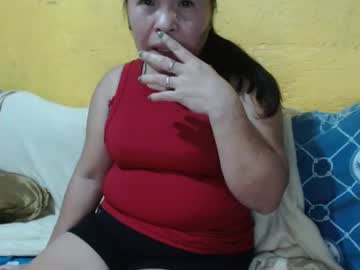 Yourlove_Regine January 23, 2025 Chaturbate stream image