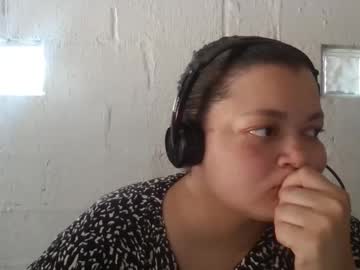 Zara18xx January 23, 2025 Chaturbate stream image