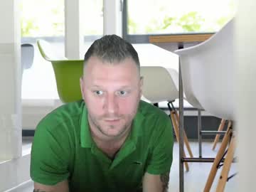 Alexboy2022 January 23, 2025 Chaturbate stream image