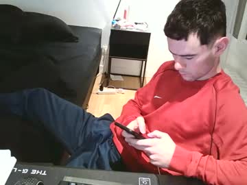 Bear69fun January 23, 2025 Chaturbate stream image
