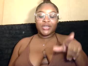 Bratzz969834 January 23, 2025 Chaturbate stream image