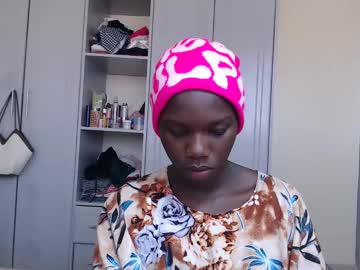 Camclit January 23, 2025 Chaturbate stream image